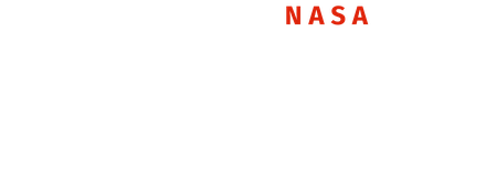 Nasa Space Apps Challenge Logo